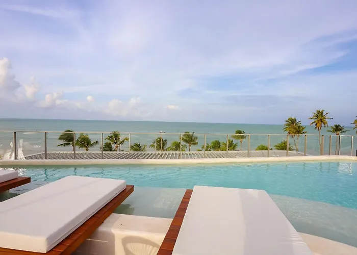 Setai Yacht Luxury - By Almare
