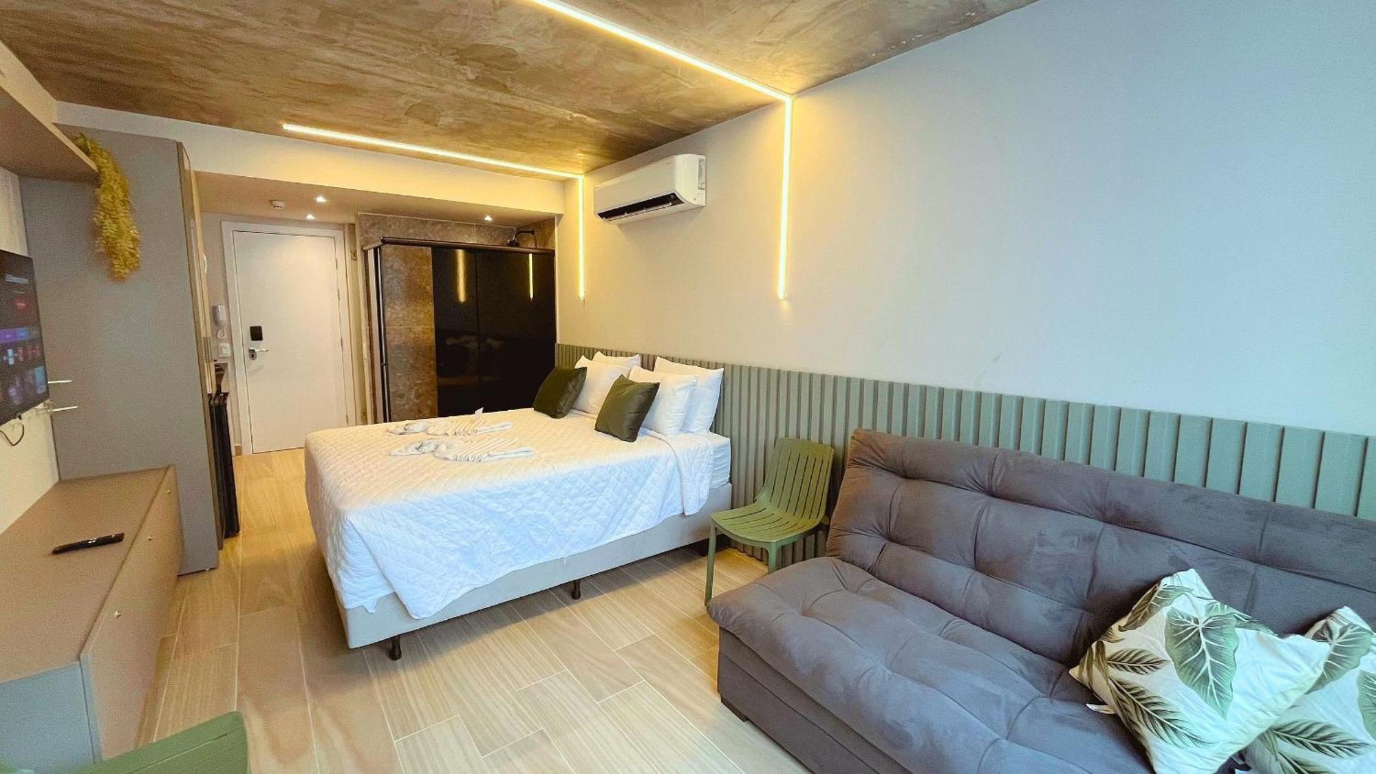 Setai Yacht Luxury - By Almare *