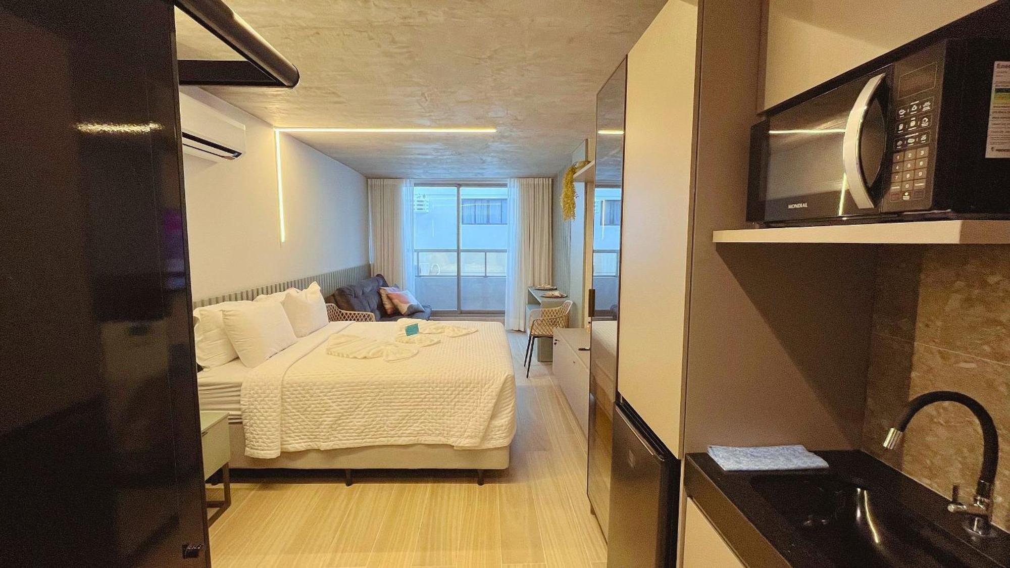 Setai Yacht Luxury - By Almare *