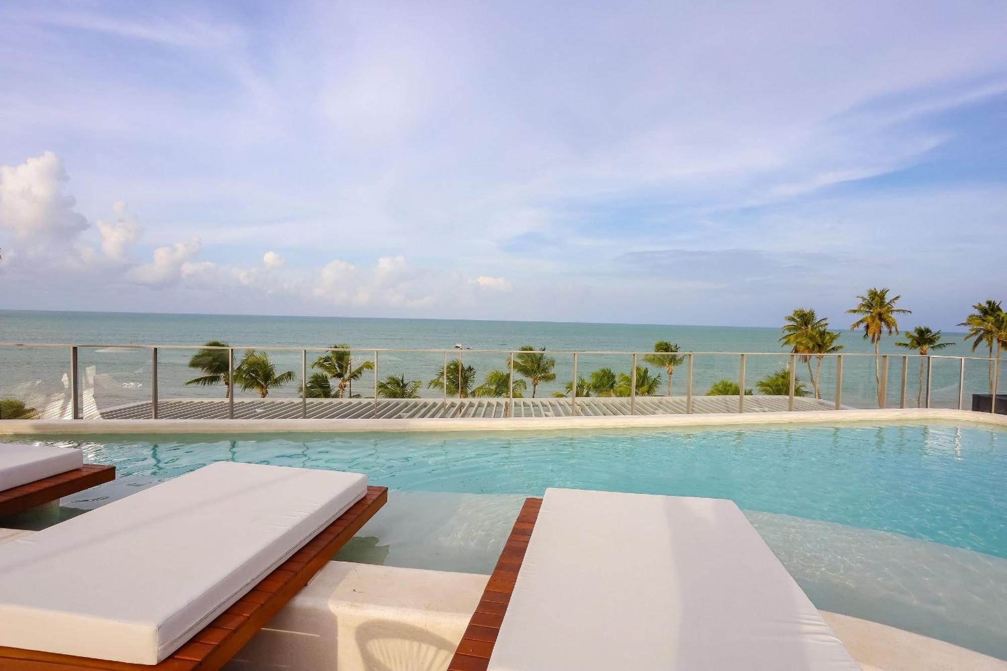 Setai Yacht Luxury - By Almare * Joao Pessoa